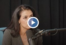 Общинският съветник се обяви против плащането на 5 лева на