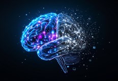 Мозъкът на съвременния човек старее по бързо от този на предците