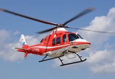 Пациентът се нуждае от операция която може да се извърши