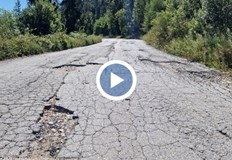 Тенчо Тенев и Георги Гълъбов коментираха едномесечния ултиматум на премиера