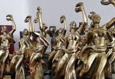 Община Русе ще връчи традиционните отличия на тържествена церемония в