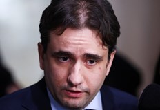 Столична община губи над 550 хиляди лева дневно от непродадени