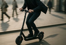 Двегодишното момченце е с леки наранявания полицията издирва извършителяВодач на