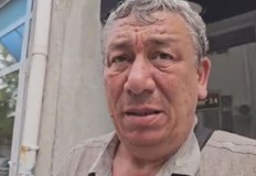 Защитникът разкри че действията на младежа не са били планирани