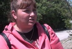 Всички лъжи които говориха от полицията трябва да се удавят