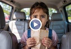 Експерти разкриват защо се появява прилошаването и какво да направим