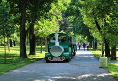 Очаква ни топъл и слънчев уикенд с температури до 28