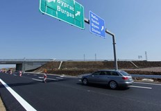 Ограниченията ще важат в област Бургас на 21 и 22