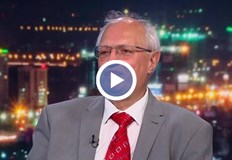 Бившият директор на Пирогов коментира случая с детето от Литаково