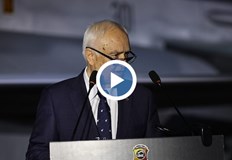 Проверяват възможен саботаж на системи в първия български изтребителМинистърът на