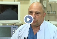 Заболяването е едно от най широко разпространените в света Жлъчно каменната болест