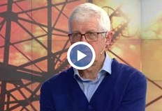 Бившият енергиен министър предупреждава че България не може да функционира