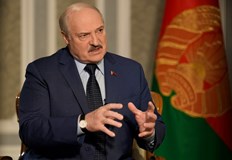 Картофената криза в двете държави доведе до рекордно покачване на