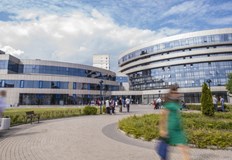 Прокуратурата поиска постоянен арест за 15 годишното момче употребило сила при