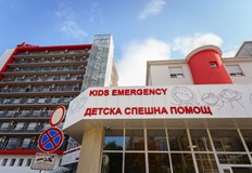 По случая е образувано досъдебно производствоОкръжна прокуратура София започна разследване на