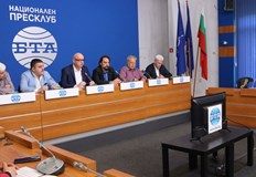 Синдикатите виждат в еврозоната ключ към по високи доходи и икономически