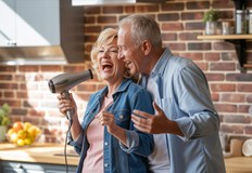 Финландски учени доказаха че груповото пеене помага на пациентите с