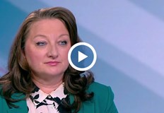 Зам председателят на ГЕРБ определи проблема с градския транспорт като управленски