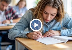 Красимир Вълчев Приоритет до есента е пълната промяна на учебните