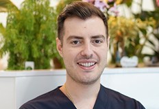 Безплатни дерматологични прегледи за профилактика на рака на кожата ще