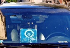 Докато България води по смъртност на пътя в ЕС институциите