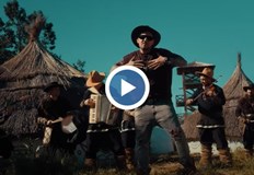 Община Петрич ще покани румънските изпълнители за концерт в градаКметът