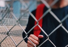 12 годишно момче е настанено в болница след побоя родителят е