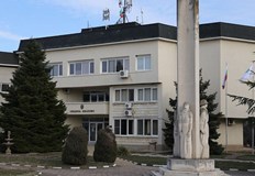 Очакват значително външно финансиране за пътищата в Пиргово и МечкаПроектобюджетът