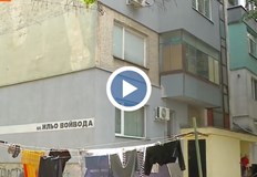 Д р Станислав Иванов Няма законов механизъм за наблюдение на наркозависимите