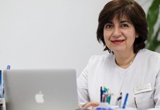 Специалистът обяснява защо алергичните заболявания се увеличаватБиологичните терапии са революция