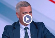 Бившият военен министър определи като спекулация твърденията за технически проблеми