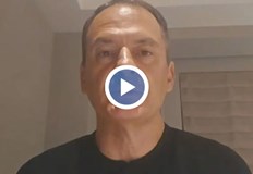 Разследващият журналист обяви пред БНТ че Диляна Гайтанджиева е сътрудничила