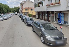 Временната организация за движение остава до средата на юлиВременната организация