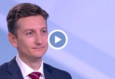 Заместник кметът на София обвини общинските съветници че са приели нереалистичен