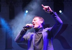 Безплатен транспорт и богата програма за празника на РусеНа 6