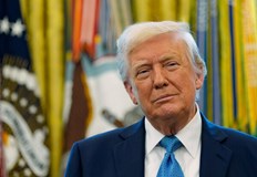 Американският президент ще посети Саудитска Арабия Катар и ОАЕ от