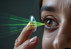 Китайски учени създадоха революционна технология която работи дори при затворени