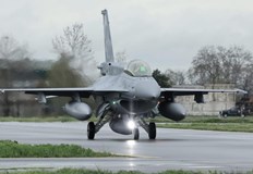 След сделката за F 16 имате ли съмнения че сме КОЛОНИЯ Лобистка