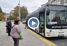 Чуждестранните служители получават 1500 долара месечно и помагат на семействата