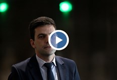 Евродепутатът е замесен в разследване за корупция от страна на