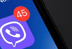 Новите инструменти ще променят начина по който бизнесът общува с