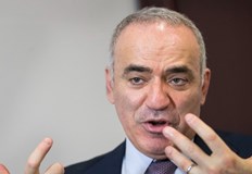 Ако Румъния е ръководена от екстремист рискува да се присъедини