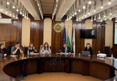 Над 2 милиона евро ще бъдат инвестирани за по чист въздух