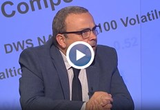 Европа трябва спешно да избере между социалната държава и собствената