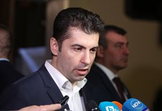 ПП обвинява лидера на Ново начало в опит за шантаж