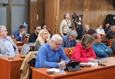 Съветниците настояват за финансиране на превенция на сънна апнея и