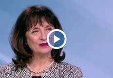 На днешния изпит в София са анулирани седем работи заради