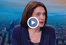 През 2007 Путин обяви края на еднополюсния свят и започна