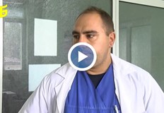 Прокуратурата започна проверка след смъртта на 7 годишно момиче от ЛитаковоПрокуратурата