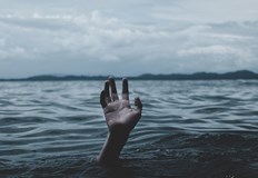 От ОД на МВР са категорични че става дума за